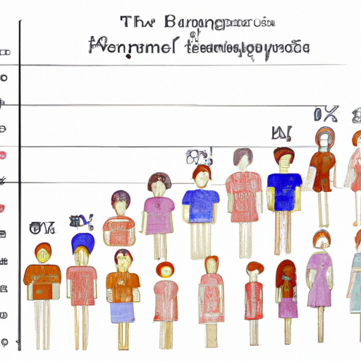 Reklamcılıkta Hedef Kitle Analizi Nasıl Yapılır?