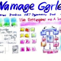 Oyun motoru nedir ve ne işe yarar?