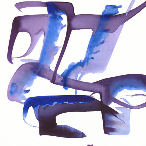 Node.js İle Yapılandırılmış İşlemler ve Reaktif Programlama