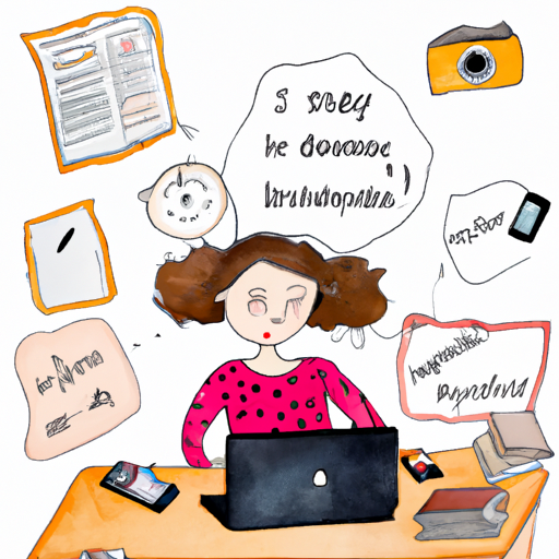 İnsanların Başarıya Ulaşmasını Engelleyen Şeyler Nelerdir?