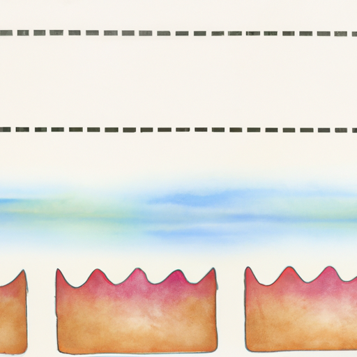 İş İlişkilerinde Sınır Çizme Taktikleri