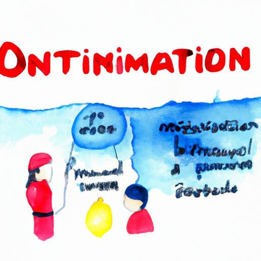 Freelance Çalışmalarında Riskleri Minimizasyonu Nasıl Yaparız?