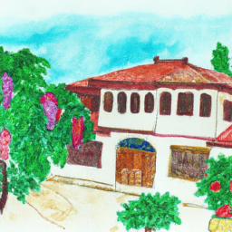 Yabancı Dil Öğrenmenin En Kolay Yolu: Dil Okulları