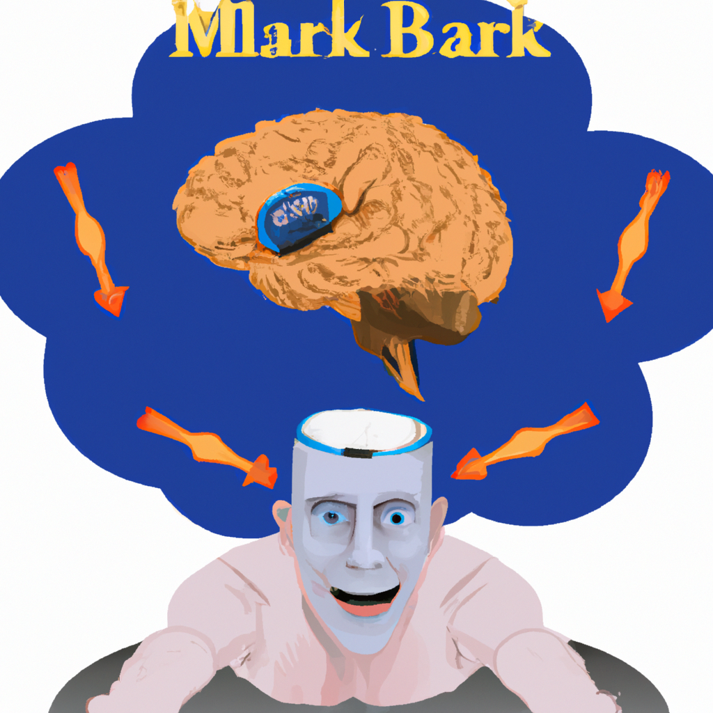 İnme (Felç): Nedenleri, Belirtileri ve Tedavi Seçenekleri