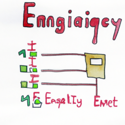 Verimli Olmak İçin Gereksiz İşlerden Kurtulmak