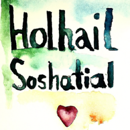 Bütünsel sağlık ve alternatif tedaviler