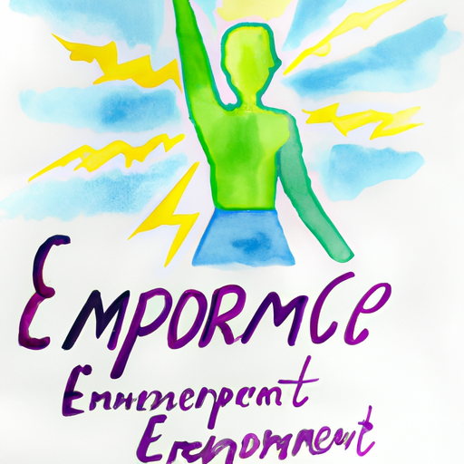 Maddi Bağımsızlık Nasıl Elde Edilir?