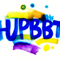 Dünya Müziğindeki Mizah ve Neşeli Ritimler