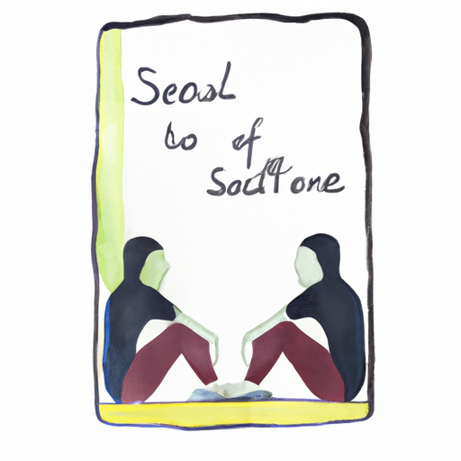 Hayatta Başarıya Ulaşmak İçin Kendinizi Nasıl Takip Edebilirsiniz?