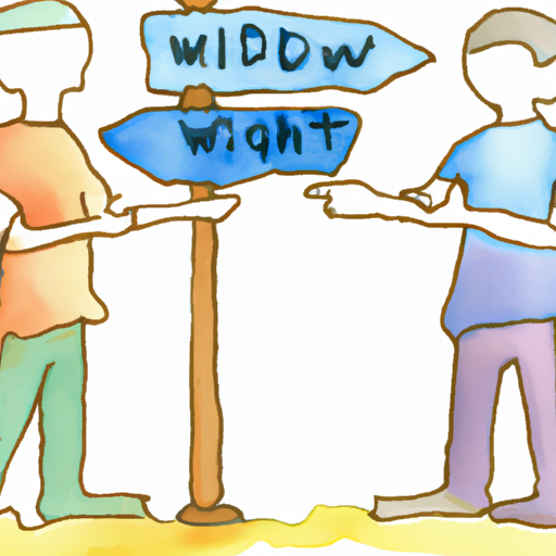 Ebeveynliğin rolü nedir?