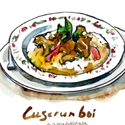 Yurt dışındaki Türk restoranlarında yemek hikayeleri