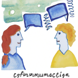 Yabancı Dil Öğrenmenin Faydaları ve Önemi