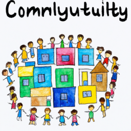 Örgütlülük Sağlıklı Bir Yaşam İçin Nasıl Önemlidir?