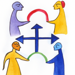 Yurt dışındaki Türklerin kendilerini kabul ettirmesi için neler yapmalı?