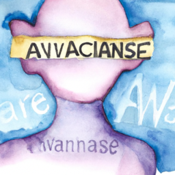 Yoga Nidra İle Değerlerinizin Farkında Olmanın Önemi