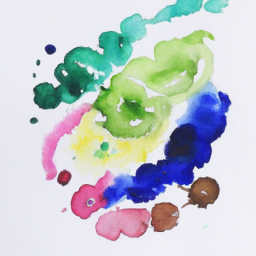 Yoga Nidra İle Daha Fazla Dikkat Edin ve Konsantre Olun