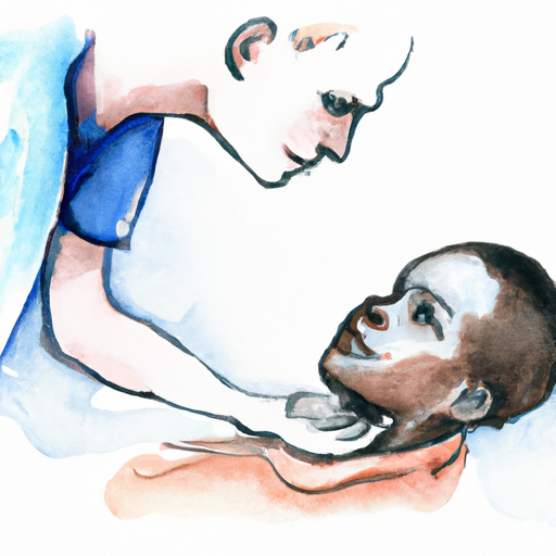 Hayvan Hakları ve Evcil Hayvan Bakımı 