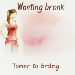 Pilatesin vücut şekillendirici etkisi