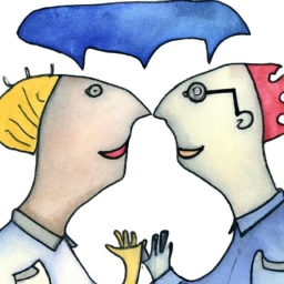 Aile İçi İletişim Nasıl Geliştirilir?