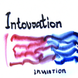 Çağdaş Sanatın Yaratıcı Dünyası: Yeni Teknikler, Yeni Yüzler