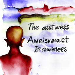 Yoga Nidra İle Geçmiş ve Şimdiki Zaman Arasındaki Farklılıkları Anlayın