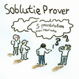 Problem Çözmeye Yönelik Zeka Oyunları ile Gerçek Hayatta Başarılı Olmak