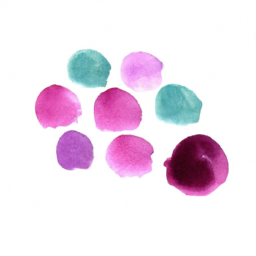 Litvanya'nın Baştan Çıkarıcı Güzel Sanatları