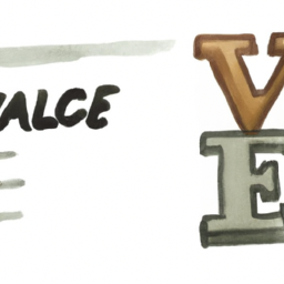 Sanat Eserlerinin Kullanımı ve Ekonomik Değeri