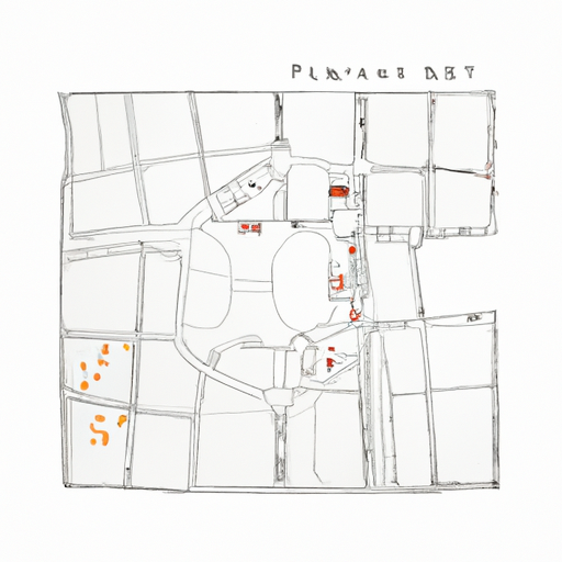 Yeni Bir İşe Başlarken Hangi Adımları İzlemek Gerekiyor?