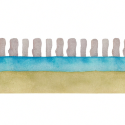 Ebeveynlikte Sınır Koyma Sanatı