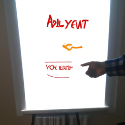 Arendt ve Özgürlük: Bireyin Siyasi Yapıdaki Yeri