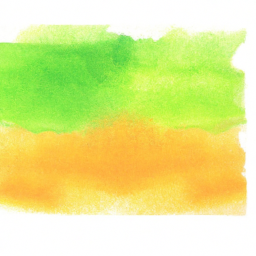 Dil Öğrenmenin Sırları ve Hızlı Öğrenme Yolları