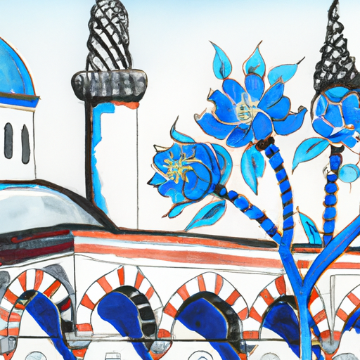 Türk Seramik ve Karo Sanatı