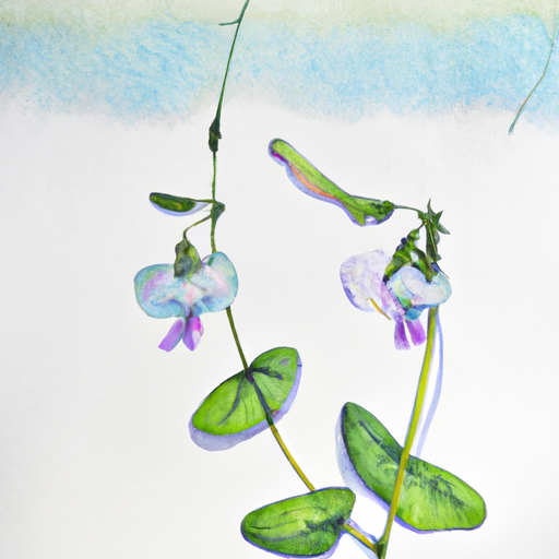 Freelance İşler İçin Kendine Has İş Etikleri