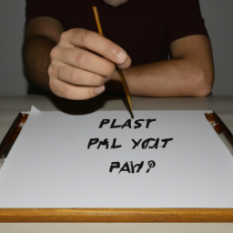 Pasif Gelir Elde Etmek için 10 Farklı Yol