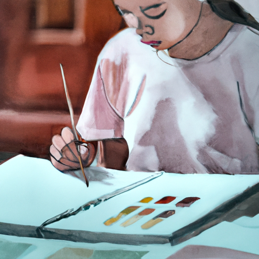 Kodlama Nasıl Öğrenilir: Eğitim Kaynakları, Web Siteleri ve Kitaplar.