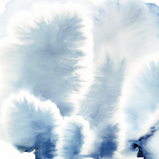 Rinoplasti Sonrası Burun Şekli Değişir Mi?