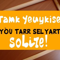 Sosyal Sözleşme Kuramı: Toplumun Kuruluşu ve İşleyişi