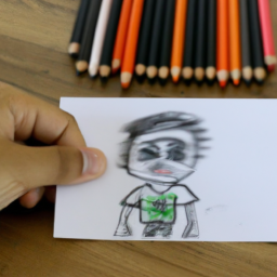 Çocuklarınıza Çevre Bilinci Nasıl Aşılayabilirsiniz?