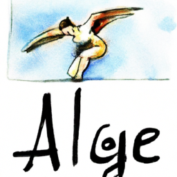 Yaratıcı Proje Yönetiminin Sırları