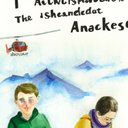 Dağcılıkta Karşılaşılan En Yaygın Sorunlar ve Çözümleri