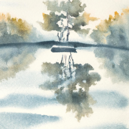 Öğrenme Sürecinde Kendinizi Değerlendirme Yöntemleri