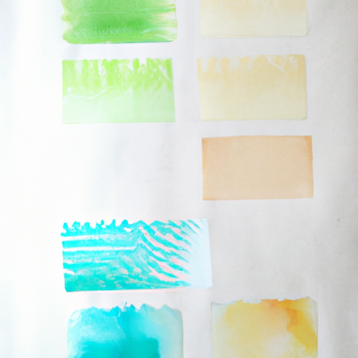 Bilgisayarlar nasıl çalışır?