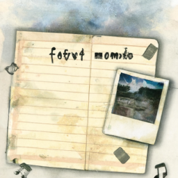 Mükemmel Hatırlama Becerisi İçin Hafıza Egzersizleri