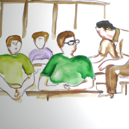 Öğretmeyi Öğrenmek: Etkili Öğretim Teknikleri