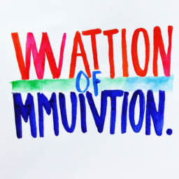 Dil Öğrenirken Kendinizi Nasıl Ödüllendirebilirsiniz?