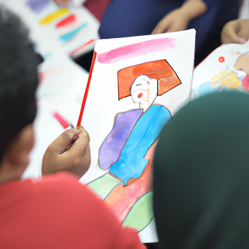 Pedagojik formasyon ne demektir? Kimler almamalıdır?