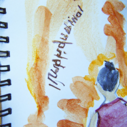 Tasarımcıların İzlediği İlham Yolları