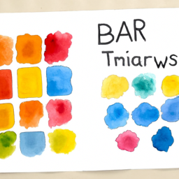 Zeka Oyunları İle Düşüncelerinizi Hızlandırın