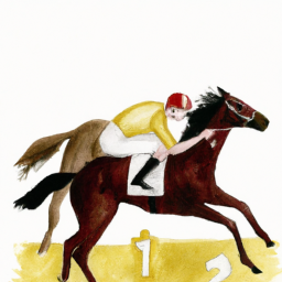 İklim Adaletsizliği ve Sürdürülebilir Kentsel Planlama